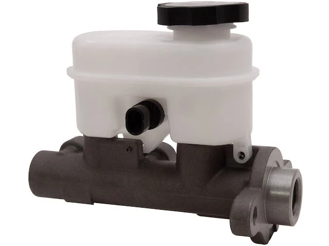 Cilindro maestro de freno para 00-02 Saturn SC1 SC2 SL SL1 SL2 SW2 RM38Z1 Foto 1 de 1
