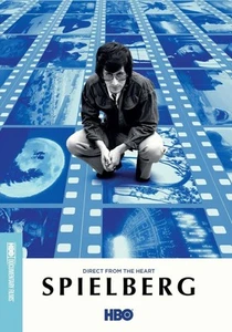 Spielberg (DVD) Susan Lacy (Importación USA) - Imagen 1 de 1