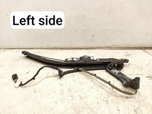 Control unit for electric sliding door Chrysler Pacifica 2018 68368919AB - Picture 1 of 13
