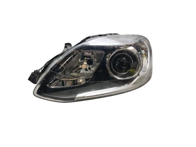 Frontscheinwerfer links XENON VOLVO XC60 I (2013-2017) 31698808  - Bild 1 von 4