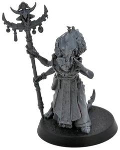 GENESTEALER CULTS Benefictus #2 Warhammer 40K 2548 - Bild 1 von 2