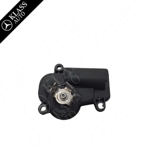 Stellmotor Auspuffklappe Mercedes A 220 cdi W176 A0009061201 - Bild 1 von 6