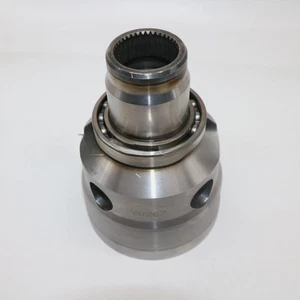OEM Center Differential Assembly 38913-AA102 for 99-18 Subaru Center Impreza-WRX - Picture 1 of 3