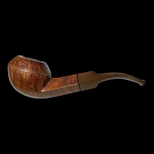 Pipa Oscar Aged Briar 623 - Foto 1 di 12