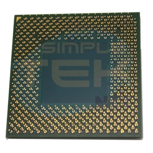 PROCESSORE AMD SEMPRON 2400+ SOCKET 462 1,60GHZ CPU TRAY SDA2400DUT3D - Imagen 1 de 4