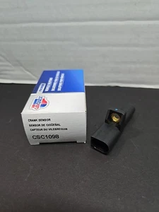 Carquest Premium Crankshaft SensorPart # CSC1098 - Picture 1 of 7