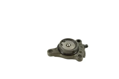 03-13 KTM 65 SX OEM CLUTCH SLAVE PISTON CYLINDER B4516 - Image 1 of 4