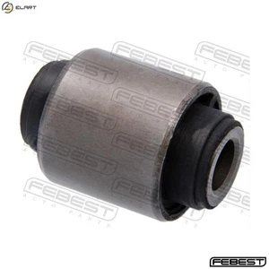 2x MOUNTING CONTROLTRAILING ARM SAB-B9R1 FOR SUBARU TRIBECA/SUV B3/Hatchback - Picture 1 of 10