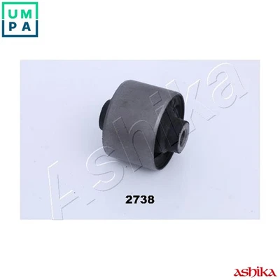 MOUNTING DIFFERENTIAL GOM-2738 FOR TOYOTA RUSH/SUV/Closed/Off-Road/Vehicle 1.5L - Image 1 of 4