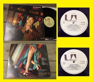 DR. FEELGOOD - SNEAKIN SUSPICION 77 WILKO JOHNSON, KILLER PUB ROCK ORG EDT, EXC - Imagen 1 de 9