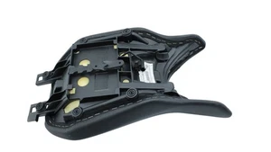 Selle conducteur BMW R 1250 RS ABS 2019 à 2025 - Imagen 1 de 9