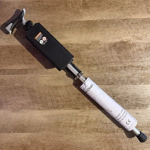 STEP2GOLD | Ta-Da Chair | Trekking Hiking Pole | Black | 32.2” | 13820NH - Picture 1 of 24