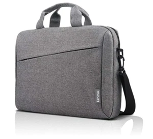 Lenovo T210 Mixte GRIS one size 15,6" - Photo 1/5