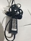 Dell Laptop Charger OEM AC Adapter Power Supply LA45NM140 0KXTTW 19.5V 45W