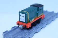 Thomas the Train & Friends Paxton Diecast Metal  Engine Take N Play Along 