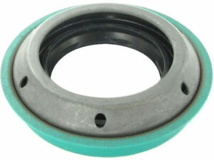 For 2001-2002 Oldsmobile Aurora Auto Trans Output Shaft Seal Right 68795MW