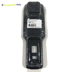 New Back Cover Replacement for Honeywell CK65 - Picture 1 of 1