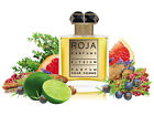 ***SPECIAL PRICE*** ROJA Elysium Parfum Pour Homme 50ml New & Sealed (RRP £395)