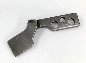 Fixed Knife FX0207000000 (Made in Taiwan)  Tajima - Picture 1 of 2