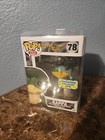 Funko Pop #78 Legendary Creatures&Myths Kappa (Convention Exclusive 2016)