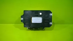 08 09 ASTRA ONSTAR COMMUNICATION MODULE OEM 3190-16 - Picture 1 of 4