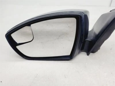 Espejo retrovisor delantero izquierdo Ford Focus 2012 2013 2014 con calefacción cm5Z-17683-C Foto 1 de 4