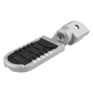 Reposapiés ajustables para moto BMW F700GS 2012-2018 F750GS - Imagen 1 de 6