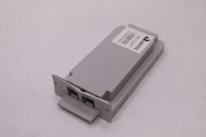 Samsung One Fax Line To Multi-Function Printer fits SL-K3300NR CLX-FAX160 - Picture 1 of 1