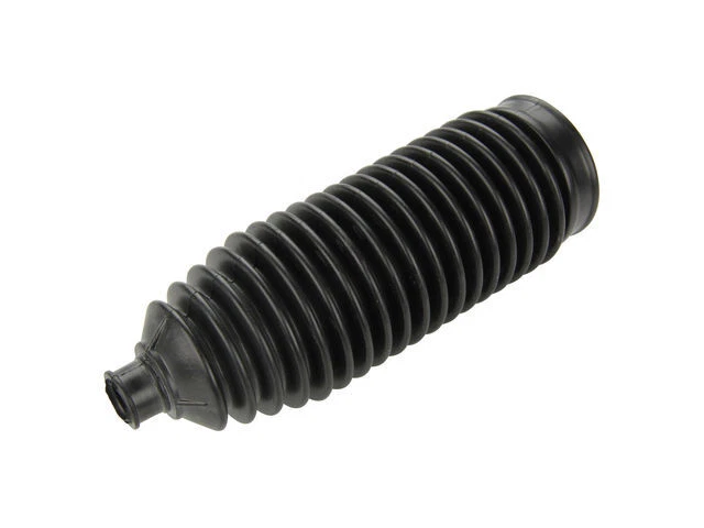 Kit de arranque con cremallera de dirección Moog 56121YW 2000 2009 para Volkswagen Beetle 1998-2010 Foto 1 de 2