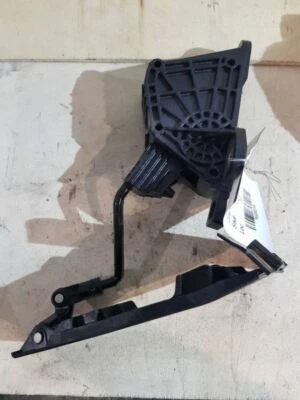 ACURA TSX 2012 OEM Accelerator Parts 90743 - Imagem 1 de 2