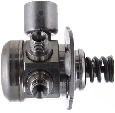 Bomba de combustible de alta presión de inyección directa Bosch 66801 para BMW 328i 528i 2012-2016 Foto 1 de 4