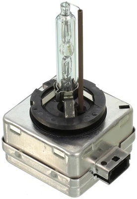 Wagner Lighting D1S Standard Series BULBS & FLASHERS Foto 1 de 3