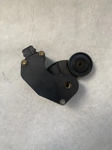 1989-1998 Porsche 911 Without Turbo OEM Genuine Used Good - 964-106-035-07 - Picture 1 of 6