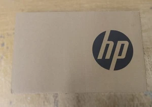 HP ProBook 645 G4 AMD Ryzen 7 Pro 16GB RAM 256GB SSD Win 10 OPEN BOX - Picture 1 of 7