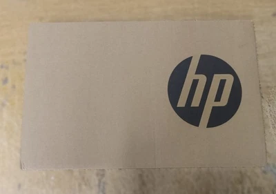 HP ProBook 645 G4 AMD Ryzen 7 Pro 16GB RAM 256GB SSD Win 10 OPEN BOX - Image 1 of 4