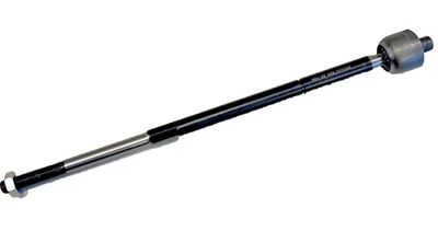 Smart 451 Cv Joint Petrol Diesel both Sides Right Left - Image 1 of 4