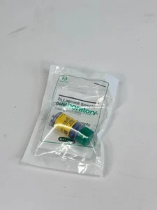Bio Rad 10 ml, premixed 4x Laemmli protein sample buffer for SDS, EXP 2025-08-17 - Imagen 1 de 3