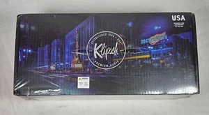 Altavoz Bluetooth Experiencia Audio Portátil Klipsch Detroit - NUEVO SELLADO - Imagen 1 de 6