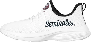 Zapatos deportivos para mujer FOCO con logotipo del equipo de la NCAA - Imagen 1 de 13