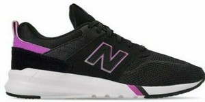 new balance 009 mujer ebay