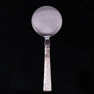 Jens H. Quistgaard. Silver Server - Champagne - Picture 1 of 1