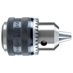 Röhm Zahnkranz Bohrfutter Prima 1,5-13mm B16 - Bild 1 von 1