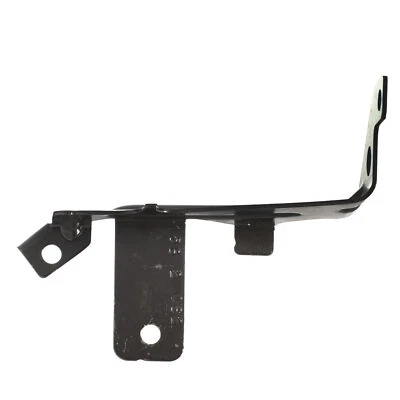 Soporte sensor oxígeno genuino Mopar 2014-2015 Jeep Grand Cherokee 68174158AA Foto 1 de 4