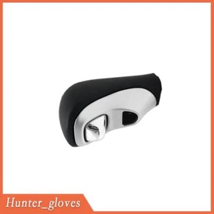 Fits For Honda Odyssey 2009-2014 Left Gear Lever Shift Handball 54131-SLG-F81 - Bild 1 von 8