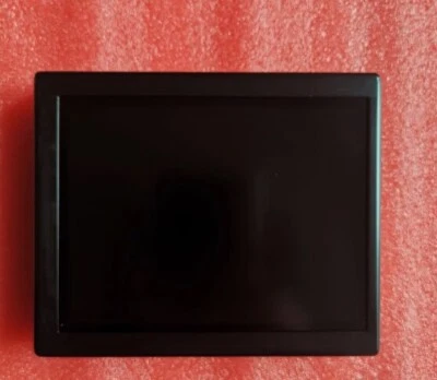 NL3224AC35-01 NL3224AC35-09 NL3224AC35-13 LCD Screen PANEL Repair Replace - Image 1 of 4