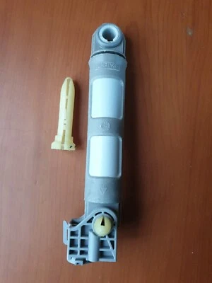 Amortiguador original Electrolux EWF12853 EWF8524CDWA 60N (54) Foto 1 de 2