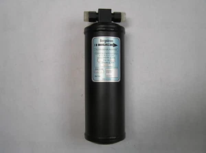 RECEPTOR SECADOR AIRE ACONDICIONADO JA1325 CLIMATIZADOR "NUEVO" - Imagen 1 de 6