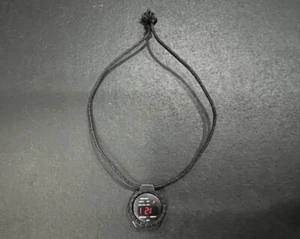 Hot Toys Mms610 Back To The Future Doc Brown Stopwatch 1/6 Scale Accessories - Picture 1 of 2