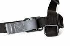 New Blue Force Gear Vickers Tactical 2-Point Sling
