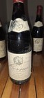 RARE CORNAS REYNARD THIERRY ALLEMAND 2005!!!
